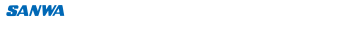 株式会社三和金属工業所