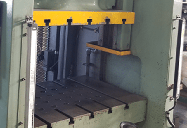 プレスイメージ