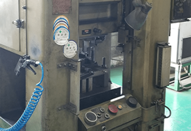 プレスイメージ