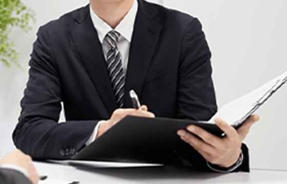 ヒヤリングイメージ