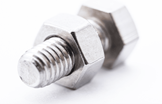 製作・納品イメージ