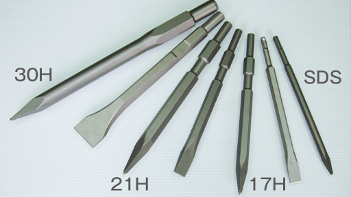 ブルポイントイメージ