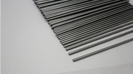 ニードルピンイメージ