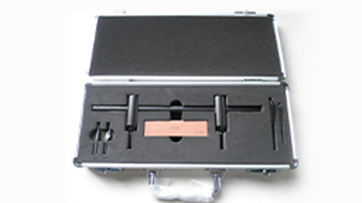 パッキングカッターイメージ