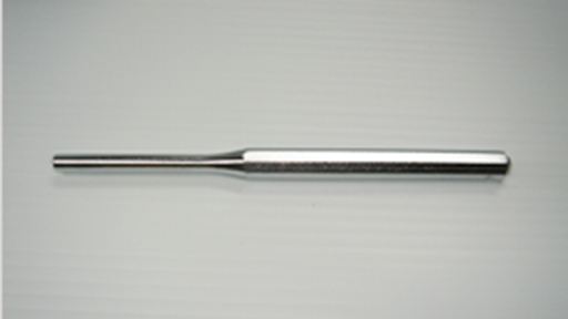 ピンポンチイメージ